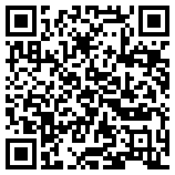 QR Code for Museum Of Aviation in Warner Robins, GA 31088