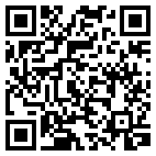 QR Code for MWT Windows in Atlanta, GA 30308