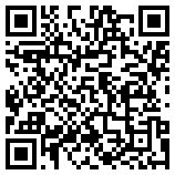 QR Code for Myrtle's Barbeque in Sparta, GA 31087