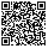 QR Code for Mystic Tan in ATHENS, GA 30606