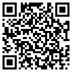 QR Code for Nail Spa in Augusta, GA 30909