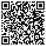 QR Code for Oglethorpe Fresh in Lexington, GA 30648