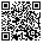 QR Code for One Kreate in Atlanta, GA 30318