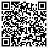 QR Code for O'neill Communications in Atlanta, GA 30339