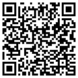 QR Code for Meriweather Steak in Warm Springs, GA 31830