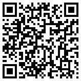 QR Code for Pabst Patent Group in Atlanta, GA 30309