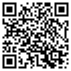 QR Code for Papyrus in Dunwoody, GA 30346