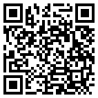 QR Code for Pargar in Roswell, GA 30076