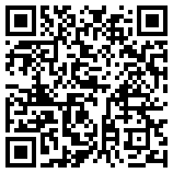 QR Code for Parish Kohanin Fine Arts Gallery in Atlanta, GA 30305