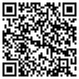 QR Code for Patterson Electrical Services in Social Circle, GA 30025