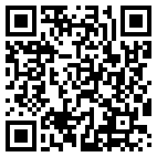 QR Code for The Payne Group in Stone Mountain, GA 30088