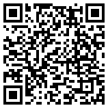 QR Code for Peng's Pavillion Chinese, Calhoun in Calhoun, GA 30701