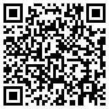 QR Code for Penske Truck Rental in Jonesboro, GA 30236
