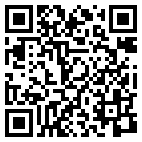 QR Code for Perry Moss in Duluth, GA 30097