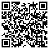 QR Code for ! Pine Lake Locksmith in Pine Lake, GA 30072