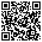 QR Code for Pizza K in Marietta, GA 30067