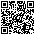 QR Code for Police in Sparks, GA 31647
