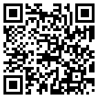 QR Code for Port Went Worth in Port Wentworth, GA 31407