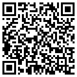 QR Code for Porter Transmissions and Performance in Conyers, GA 30012