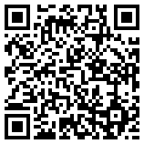 QR Code for Powell Communications in Calhoun, GA 30701
