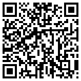 QR Code for Pre Solutions in Norcross, GA 30092