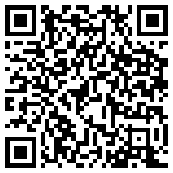 QR Code for Precision Cutting Service, in Savannah, GA 31404