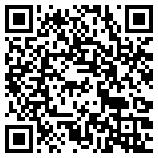 QR Code for Precision Tune Auto Care in Snellville, GA 30078