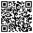 QR Code for Predict Inc in Atlanta, GA 30328