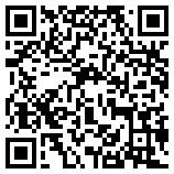 QR Code for Pretty Girl Beauty Supply in Macon, GA 31206