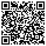 QR Code for Pride Utility in Marietta, GA 30060