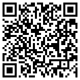 QR Code for Pro Gutter Service in Baldwin, GA 30511