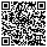 QR Code for Publix in Marietta, GA 30062
