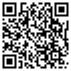 QR Code for Puetz Martin C in Augusta, GA 30901