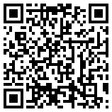 QR Code for Purpose Nutrition in Conyers, GA 30094