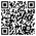 QR Code for Pwoja in Norcross, GA 30071