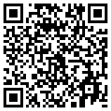 QR Code for Quality Emissions in Norcross, GA 30093
