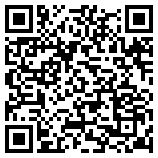 QR Code for Qwik Pack & Ship in Smyrna, GA 30080