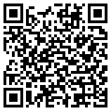 QR Code for Rahman Automotive Locksmith in Atlanta, GA 30344