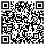 QR Code for Rainbow in Atlanta, GA 30310