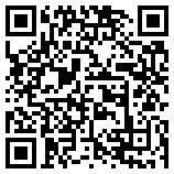 QR Code for Rakat in Norcross, GA 30093