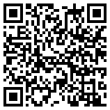QR Code for Rays Marine Service in Jefferson, GA 30549