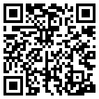 QR Code for RCB Industries in Canton, GA 30115