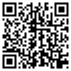 QR Code for Redbox in Pooler, GA 31322