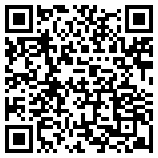 QR Code for Wagner Robert W in Tyrone, GA 30290