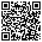QR Code for RR Donnelley in Athens, GA 30605