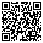 QR Code for Rrl Ndt in Braselton, GA 30517
