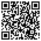 QR Code for Rsi Train in Alpharetta, GA 30005