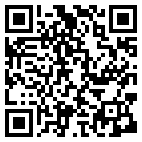 QR Code for MMC 24 Hour Towing in Marietta, GA 30067