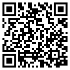 QR Code for Salon D's in Marietta, GA 30064