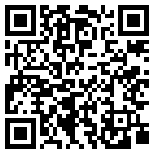 QR Code for Salon Style in Stone Mountain, GA 30083